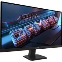 4719331860738 - GS27U Gaming-Monitor 4719331860738 - GS27U Gaming-Monitor