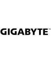 4719331862213 - GIGABYTE B650M GAMING PLUS WIFI Mainboard - AMD B650 - AMD AM5 socket - DDR5 RAM - ATX