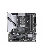 4719331862855 - GIGABYTE B760M GAMING PLUS WIFI DDR4 Mainboard - Intel B760 - Intel LGA1700 socket - DDR4 RAM - Micro-ATX