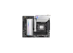 4719331863944 - GIGABYTE B650 UD AX - 10 - motherboard - ATX - Socket AM5 - AMD B650 Mainboard - AMD B650 - AMD AM5 socket - DDR5 RAM - ATX