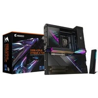 4719331866174 - GIGABYTE Z890 A XTREME AI TOP LGA1851