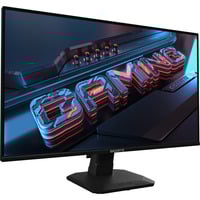 4719331866259 - 245 GIGABYTE GS25F2 - LED monitor - Full HD (1080p) - 25 - HDR 4719331866259 - 245 GIGABYTE GS25F2 - LED monitor - Full HD (1080p) - 25 - HDR