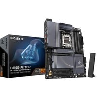 4719331866570 - GIGABYTE B850 AI TOP AM5 MB