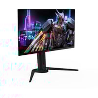 4719331867751 - AORUS FO27Q5P QD-OLED Gaming-Monitor 4719331867751 - AORUS FO27Q5P QD-OLED Gaming-Monitor