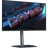 4719331867836 - MO27Q2A QD-OLED Gaming-Monitor