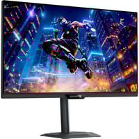 4719331868710 - M27UP Gaming-Monitor