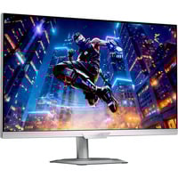 4719331871253 - M27Q2 QD ICE QLED Gaming-Monitor