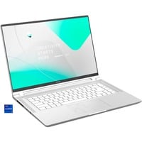 4719331989514 - Notebook AERO 16 OLED BSF-A3DE964SQ 406 cm (16 Zoll) UHD+ Intel® Core™ i9 i9 -13900H 32 GB RAM 1 TB Flash 1 TB SSD Nvidia GeForce RTX 4070 Win 11 Pro