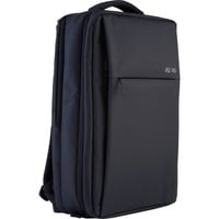 4719331998455 - AERO 17 Notebook-Rucksack