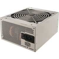 4719512132791 - MWE Gold V2 1050 Netzteile - 1050 Watt - 140 mm - ATX 30 - 80 Plus Gold zertifiziert