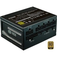 4719512134726 - V SFX Gold 850 PC-Netzteil