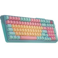 4719512138052 - MK770 Gaming-Tastatur