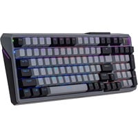 4719512138878 - MK770 Gaming-Tastatur