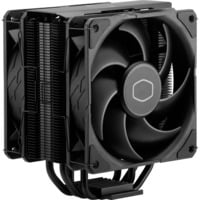 4719512140789 - Hyper 212 X Duo Black CPU-Kühler