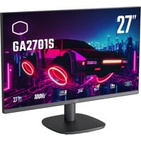 4719512143469 - GA2701S Gaming-Monitor