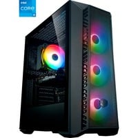 4719512145951 - Master Box Gaming-PC