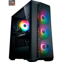 4719512145975 - Master Box Gaming-PC