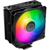 4719512146057 - Hyper 212 Pro CPU-Kühler 4719512146057 - Hyper 212 Pro CPU-Kühler