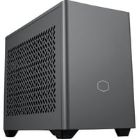 4719512146705 - MasterBox NR200P MAX V2 Tower-Gehäuse