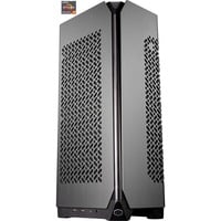 4719512147276 - NCORE Gaming-PC