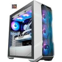 4719512147283 - Master Box Gaming-PC