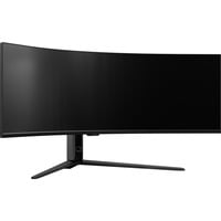 4719512152300 - GP57ZS Gaming-Monitor 4719512152300 - GP57ZS Gaming-Monitor
