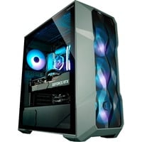 4719512154199 - Master Box Gaming-PC