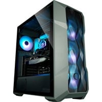 4719512154205 - Master Box Gaming-PC