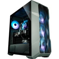 4719512154212 - Master Box Gaming-PC