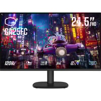4719512154243 - GA25FC Gaming-Monitor 4719512154243 - GA25FC Gaming-Monitor