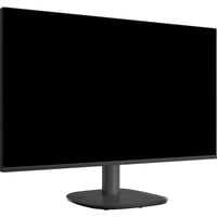 4719512154298 - GA27FC Gaming-Monitor 4719512154298 - GA27FC Gaming-Monitor