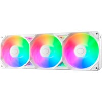 4719512154663 - SickleFlow Edge 360 ARGB Gehäuselüfter 4719512154663 - SickleFlow Edge 360 ARGB Gehäuselüfter