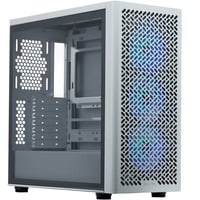 4719512158517 - Elite 502  Tower-Gehäuse