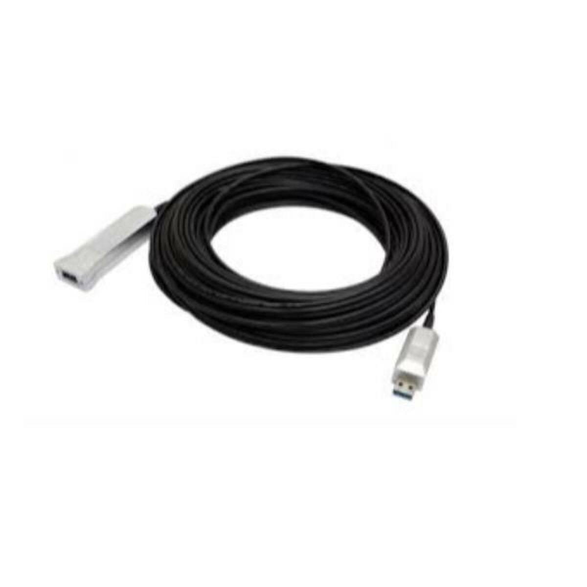 4719552126071 - USB-Kabel 064AUSB--CDS 30 m