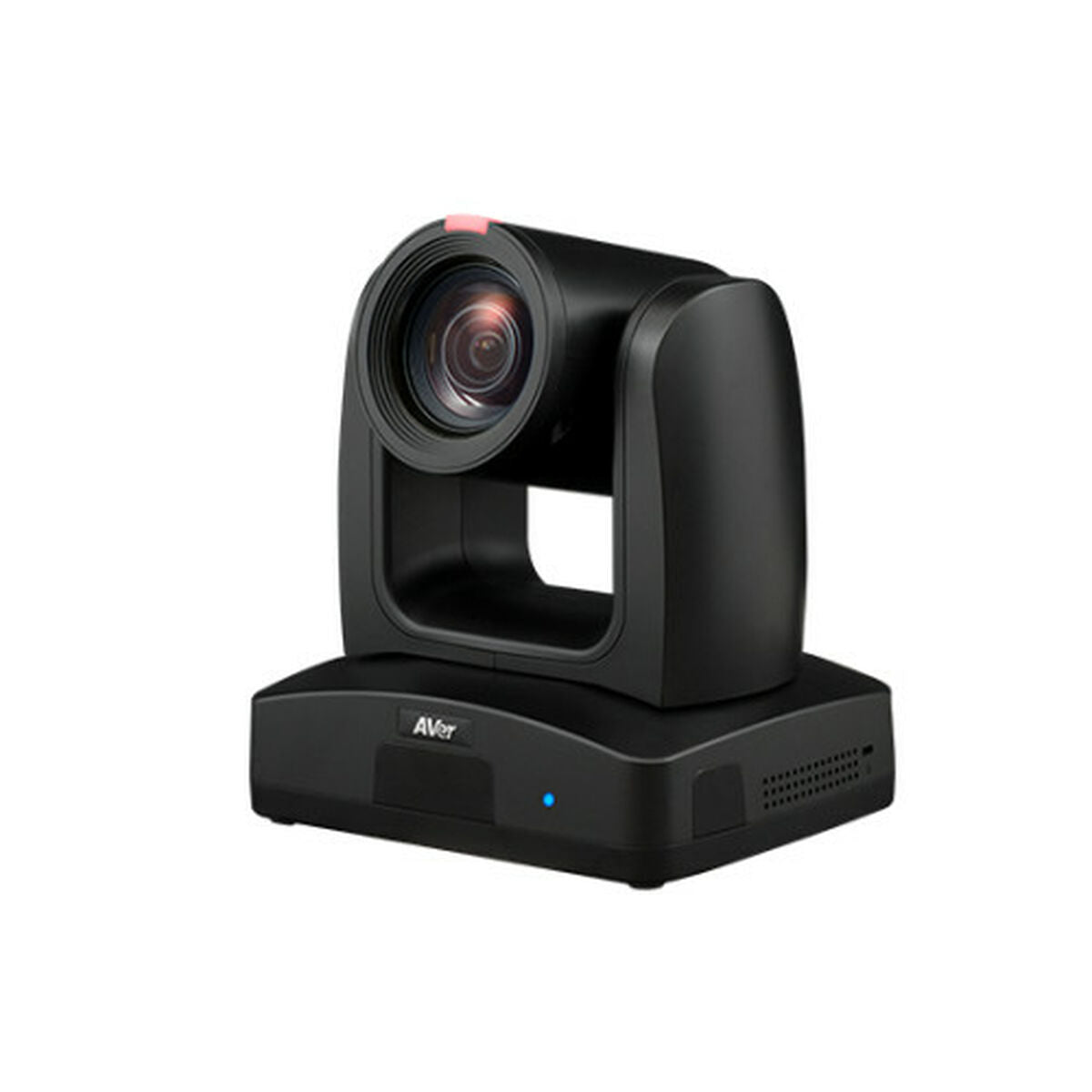 4719552127849 - Videokonferenzsystem Aver TR315 4K Ultra HD