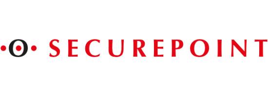 4719622277634 - Erweiterungskarte 8 Port GBit Ethernet (RJ45)