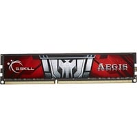 4719692000347 - DIMM 4 GB DDR3-1600 (1x 4 GB)  Arbeitsspeicher