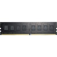 4719692006868 - Value DDR4-2400 - 4GB - CL15 - Single Channel (1 Stück) - Intel XMP - Schwarz