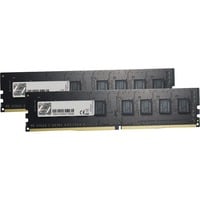 4719692011022 - DIMM 16 GB DDR4-2400 (2x 8 GB) Dual-Kit Arbeitsspeicher