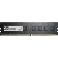 4719692019950 - Value PC-Arbeitsspeicher Modul DDR4 8 GB 1 x 8 GB 2666 MHz 288pin DIMM F4-2666C19S-8GNT