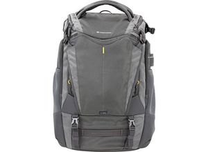 4719856243900 - Rucksack Innenmaß (B x H x T) 32 x 20 x 53 cm Notebookfach Tabletfach