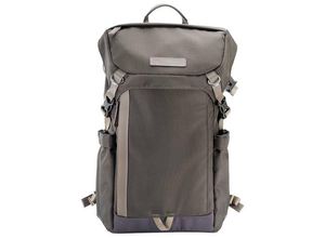 4719856247182 - VEO GO42M KG Rucksack Tabletfach Regenschutz