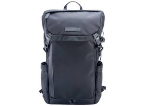 4719856247199 - VEO GO46M BK Rucksack Regenschutz Notebookfach