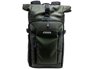 4719856248370 - Rucksack VEO SELECT39RBM GR Innenmaß (B x H x T)=210 x 380 x 100 mm