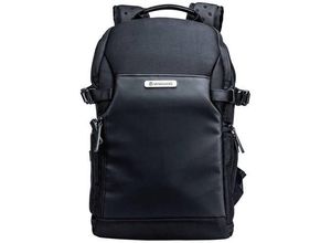 4719856248400 - Rucksack VEO SELECT37BRM BK Innenmaß (B x H x T)=255 x 370 x 115 mm