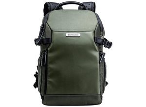 4719856248417 - Rucksack VEO SELECT37BRM GR Innenmaß (B x H x T)=255 x 370 x 115 mm