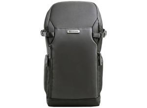 4719856248448 - Rucksack VEO SELECT46BR BK Innenmaß (B x H x T)=250 x 460 x 150 mm Regenschutz Notebookfach