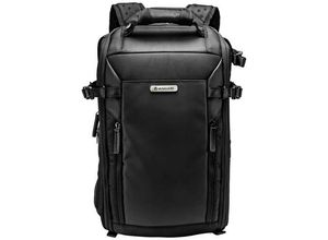 4719856248462 - Rucksack VEO SELECT45BFM BK Innenmaß (B x H x T)=270 x 430 x 130 mm Regenschutz