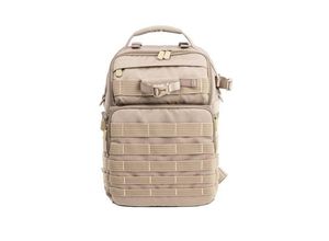 4719856249117 - Rucksack VEO RANGE T37M BG Innenmaß (B x H x T)=255 x 370 x 115 mm Regenschutz