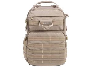 4719856249148 - Rucksack VEO RANGE T45M BG Innenmaß (B x H x T)=280 x 450 x 130 mm Notebookfach Regenschutz